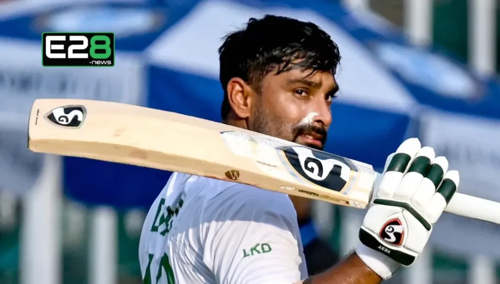 We must improve in death overs Litton Das Urges Death Overs Focus Before World Cup