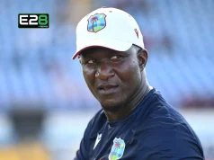 West Indies Coach Calls for ‘Right Process’ Amid Sexual Assault Allegations Sammy urges right process after West Indies player allegations