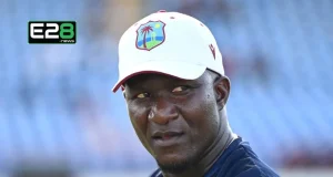 West Indies Coach Calls for ‘Right Process’ Amid Sexual Assault Allegations Sammy urges right process after West Indies player allegations