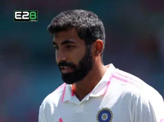 ENG vs IND 2025: Harbhajan Singh Criticizes Workload Management Amid Bumrah Dilemma Jasprit Bumrah workload debate: Harbhajan Singh reacts