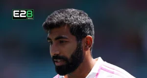 ENG vs IND 2025: Harbhajan Singh Criticizes Workload Management Amid Bumrah Dilemma Jasprit Bumrah workload debate: Harbhajan Singh reacts