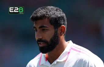 ENG vs IND 2025: Harbhajan Singh Criticizes Workload Management Amid Bumrah Dilemma Jasprit Bumrah workload debate: Harbhajan Singh reacts