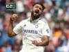 ENG vs IND 2025: Akash Deep Credits Gambhir for Boosting Confidence During Anderson-Tendulkar Trophy Akash Deep Credits Gambhir for Anderson-Tendulkar Success