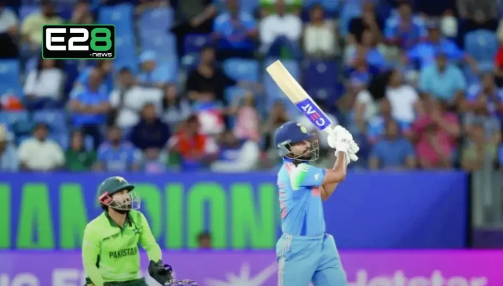 Asia Cup 2025 Asia Cup 2025: Match Start Times Shift Due to UAE Heat