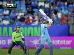 Asia Cup 2025: Match Timings Shifted Due to UAE Heat Asia Cup 2025: Match Start Times Shift Due to UAE Heat