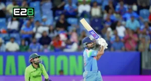 Asia Cup 2025: Match Timings Shifted Due to UAE Heat Asia Cup 2025: Match Start Times Shift Due to UAE Heat