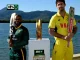 Australia vs South Africa Live Updates 1st ODI: Rabada Ruled Out, Aussies Opt to Bowl Australia vs South Africa: Rabada Out, Aussies Bowl First