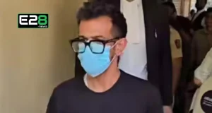 Yuzvendra Chahal Breaks Silence on Viral Divorce T-Shirt Yuzvendra Chahal explains ‘Sugar Daddy’ T-shirt at divorce