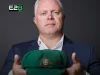 Bradman Baggy Green Bought for Over $400,000 Bradman Baggy Green Sold for Over $400,000 at Auction