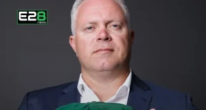 Bradman Baggy Green Bought for Over $400,000 Bradman Baggy Green Sold for Over $400,000 at Auction