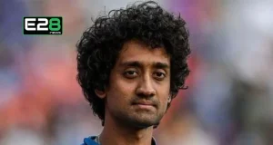 Buchi Babu Tournament 2025: Sai Kishore Ruled Out, Leadership Shuffle in Tamil Nadu Squads Buchi Babu 2025: Sai Kishore Out, Tamil Nadu Squad Changes