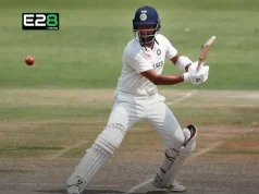 Take A Call: Cheteshwar Pujara Eyes Coaching Role After Retirement Cheteshwar Pujara Eyes Coaching Role After Retirement