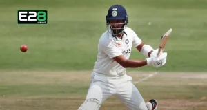 Take A Call: Cheteshwar Pujara Eyes Coaching Role After Retirement Cheteshwar Pujara Eyes Coaching Role After Retirement