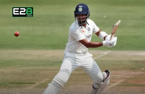 Take A Call: Cheteshwar Pujara Eyes Coaching Role After Retirement Cheteshwar Pujara Eyes Coaching Role After Retirement