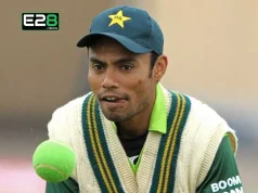Danish Kaneria Supports Irfan Pathan’s Claims Against Shahid Afridi Shahid Afridi No Class: Danish Kaneria Supports Pathan