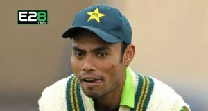 Danish Kaneria Supports Irfan Pathan’s Claims Against Shahid Afridi Shahid Afridi No Class: Danish Kaneria Supports Pathan