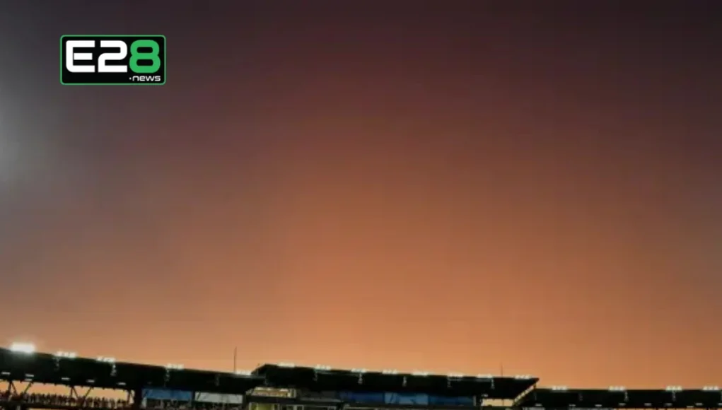 Darwin Test return Darwin Test Return Looms in Cricket Australia Plans