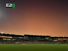 Darwin Test Return Looms in CA’s ‘Ideal’ Plan for Bangladesh Series Darwin Test Return Looms in Cricket Australia Plans