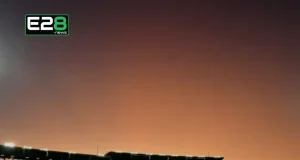 Darwin Test Return Looms in CA’s ‘Ideal’ Plan for Bangladesh Series Darwin Test Return Looms in Cricket Australia Plans