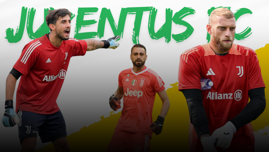 E2BET Juventus Partnership 1 Juventus E2BET Partnership Expands Global Sponsorship