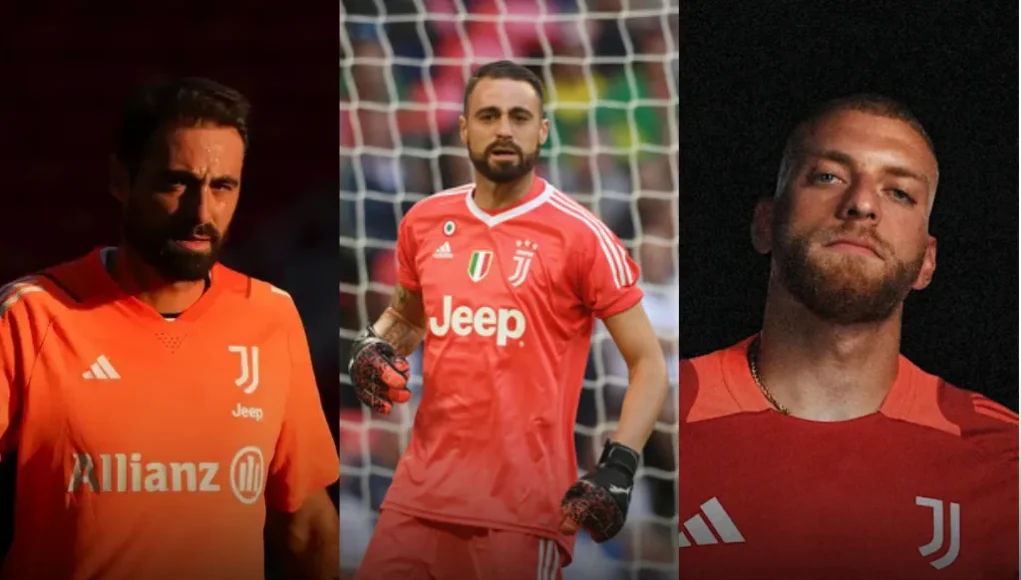 E2BET Juventus Partnership: Official Regional Partner Soon