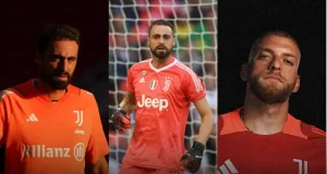 Breaking: Juventus Welcomes E2BET as Official Regional Partner E2BET Juventus Partnership: Official Regional Partner Soon