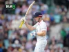 Vaughan Suggests Harry Brook as Future England Captain Harry Brook Captaincy: Vaughan Backs Leadership Role