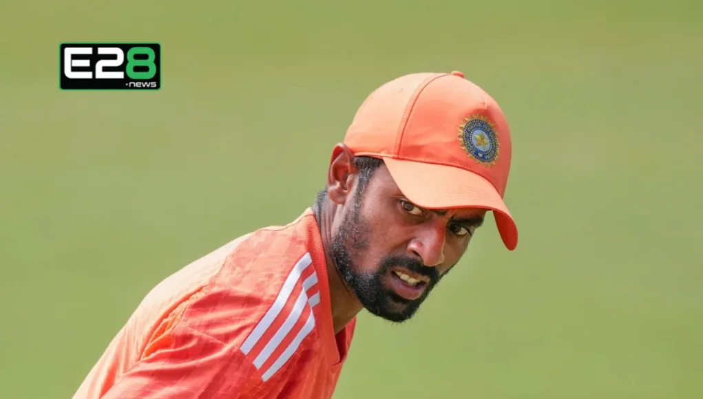 Abhimanyu Easwaran Gautam Gambhir assures long run