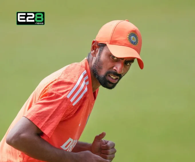 Abhimanyu Easwaran Gautam Gambhir assures long run