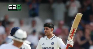 ENG vs IND 2025: Gill Shares Funny Insight into Siraj’s Frustrated Reaction ENG vs IND 2025: Gill Explains Siraj’s Funny Reaction