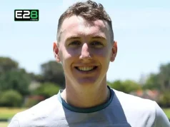 Harry Brook Net Worth, Salary & Career Highlights Harry Brook Net Worth 2025 – Salary, IPL Ban & Endorsements