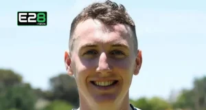 Harry Brook Net Worth, Salary & Career Highlights Harry Brook Net Worth 2025 – Salary, IPL Ban & Endorsements