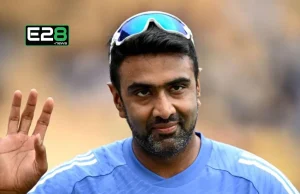 R Ashwin Opens Up on Sudden Retirement: “Sitting Out Got to Me” Ashwin Retirement: R Ashwin Explains Sudden Decision