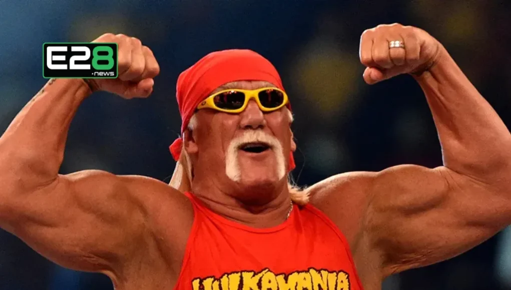 Hulk Hogan Death: Medical Malpractice Suspected