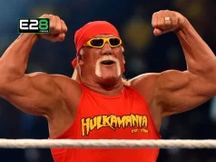Hulk Hogan Death Investigation: Medical Malpractice Suspected Hulk Hogan Death: Medical Malpractice Suspected