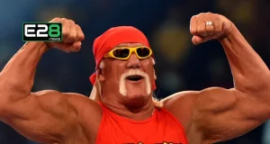 Hulk Hogan Death Investigation: Medical Malpractice Suspected Hulk Hogan Death: Medical Malpractice Suspected
