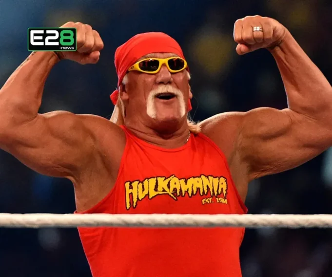 Hulk Hogan Death: Medical Malpractice Suspected
