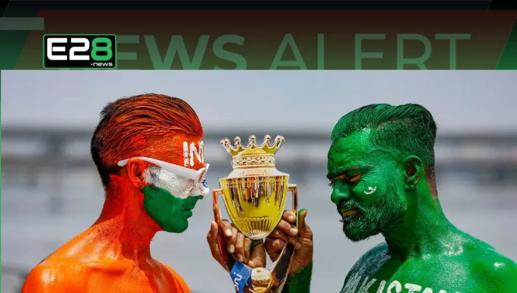 IND vs PAK Asia Cup 2025 Manoj Tiwary Refuses to Watch India vs Pakistan