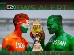 IND vs PAK Asia Cup 2025: Ex-India Cricketer Refuses to Watch Match, Cites Value of Human Life Manoj Tiwary Refuses to Watch India vs Pakistan