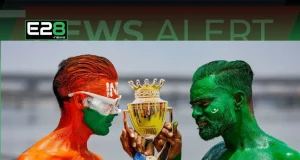 IND vs PAK Asia Cup 2025: Ex-India Cricketer Refuses to Watch Match, Cites Value of Human Life Manoj Tiwary Refuses to Watch India vs Pakistan