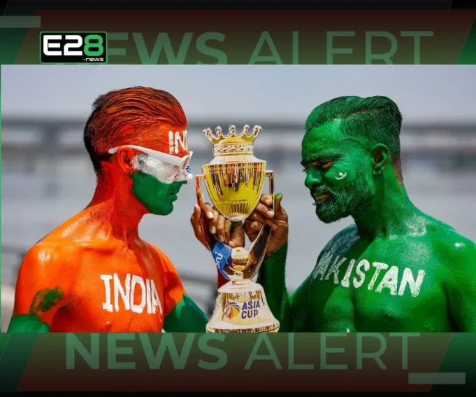 Manoj Tiwary Refuses to Watch India vs Pakistan