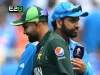 “Bilkul Nahi Khelna Chahiye”: Ex-India Star Opposes Asia Cup 2025 India-Pakistan Match India-Pakistan: Bilkul Nahi Khelna Chahiye Controversy