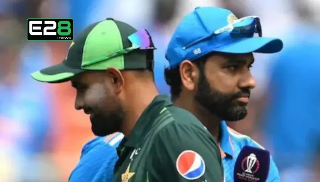 India Star Slams Asia Cup 2025 India-Pakistan: Bilkul Nahi Khelna Chahiye Controversy