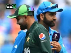 “Bilkul Nahi Khelna Chahiye”: Ex-India Star Opposes Asia Cup 2025 India-Pakistan Match India-Pakistan: Bilkul Nahi Khelna Chahiye Controversy