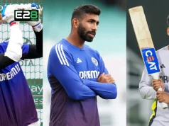 India’s Asia Cup 2025 Squad Announcement Live Updates: Shubman Gill at the Center of Selection Drama India Asia Cup 2025 Squad: Shubman Gill Selection Drama