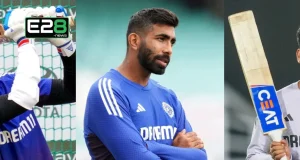 India’s Asia Cup 2025 Squad Announcement Live Updates: Shubman Gill at the Center of Selection Drama India Asia Cup 2025 Squad: Shubman Gill Selection Drama