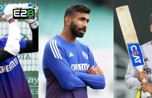 India’s Asia Cup 2025 Squad Announcement Live Updates: Shubman Gill at the Center of Selection Drama India Asia Cup 2025 Squad: Shubman Gill Selection Drama
