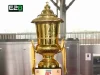 Investigation Confirms Match-Fixing Scandal in BPL BPL Match-Fixing Scandal Confirmed in Investigation