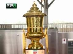 Investigation Confirms Match-Fixing Scandal in BPL BPL Match-Fixing Scandal Confirmed in Investigation