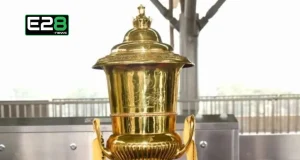 Investigation Confirms Match-Fixing Scandal in BPL BPL Match-Fixing Scandal Confirmed in Investigation